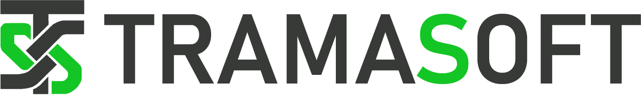 TramaSoft